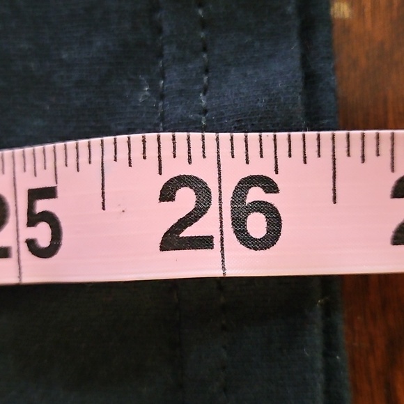 THE PURGE T-SHIRT - Picture 7 of 10